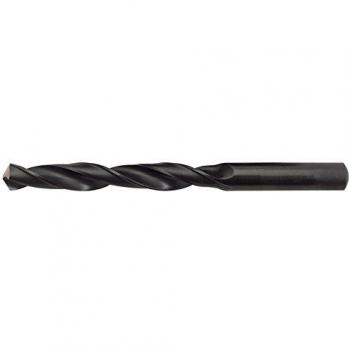Draper Expert HSS Drill Bit, Size 12mm, Pack of 1