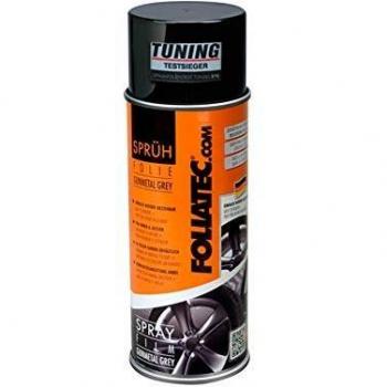FOLIATEC 2029 Spray Protetor