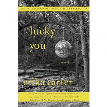 Lucky You