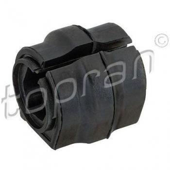 Barra Stabilizzante Topran 723-115 Gommino