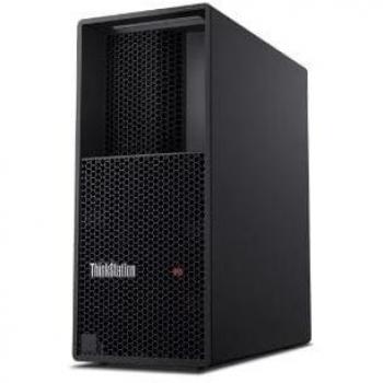 ThinkStation P3 Tower i7 13700K 32GB SSD 1TB