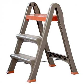 Skala - Tabouret pliant 3 marches