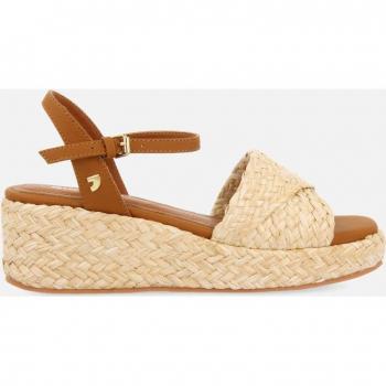 Gioseppo Coos Espadrilles Beige 71132-P