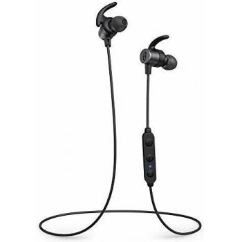 AptX HD Wireless Earbuds by TaoTronics