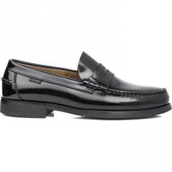 Callaghan Pure Confort 16100 en Black