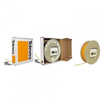 OB4455 - Thermal Splice Cover Cassette