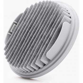 Filtros HEPA Roidmi Nex X30