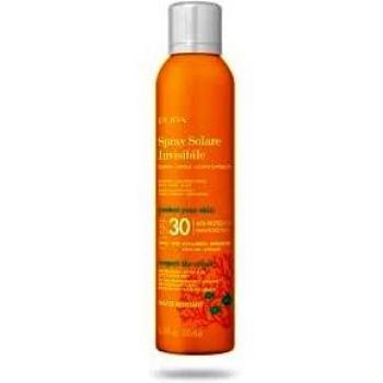 Pupa Sun Spray Invisibile SPF 30 200 ML