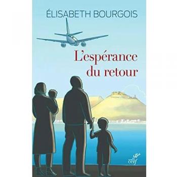 L'espérance du retour