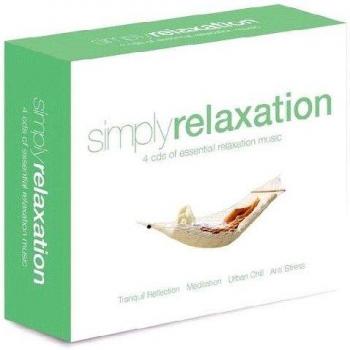 Simply Relaxation