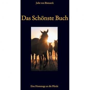 Das Schönste Buch