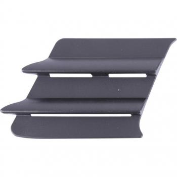 Decorative Guard for COVIND TGS/125 Left Side Fender