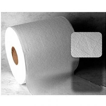 Paquete 6 bobinas secamanos 2 capas Tisoft Basic Tisoft CE520