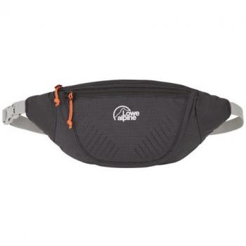 Lowe Alpine Marsupio