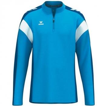 Erima Sudadera de Entrenamiento Celebrate 125
