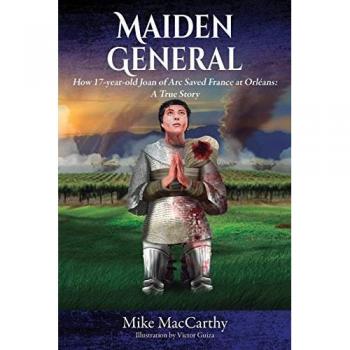 Maiden General