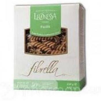 Fibrella Pasta Mista 250 g