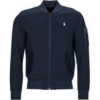 Buzo Estilo Bomber Hombre Ralph Lauren
