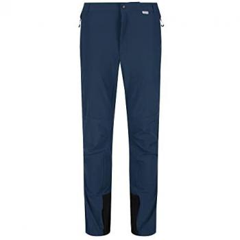 Pantaloni da Trekking Regatta Mountain III