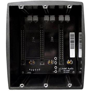 Lindell Audio 503 Power
