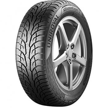 Uniroyal AllSeasonExpert 2 ( 225/45 R17 94W XL )