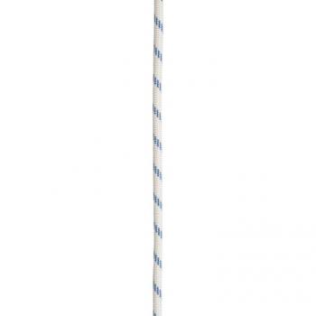 Edelrid Prostatic Synctec 11mm - Hochleistungsstatikseil