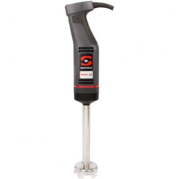 Frullatore a immersione XM‑12 240 W con braccio tritatutto e miscelazione