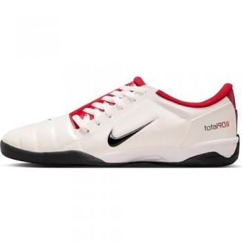 Nike Total 90 Uomo Scarpe Bianco/Rete/Sintetico Foot Locker