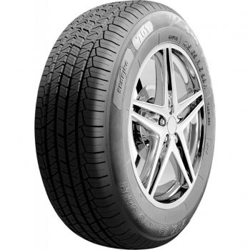 Sebring 155/80 R13 79T All-Weather Tire