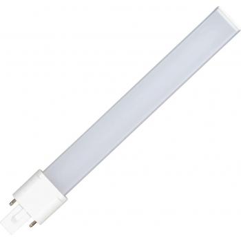 Bailey | Energiesparlampe 2P | G23 | 6W