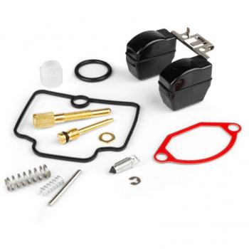 Kit riparazione carburatore PWK 32 mm