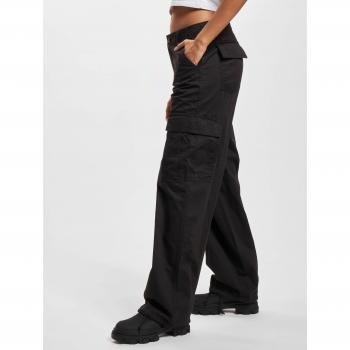 Levi's Levi's® 94 Baggy Cargo Pants