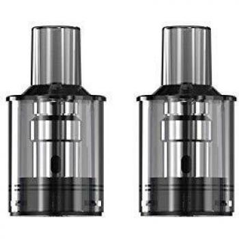 Cartucce Joyetech eGo Pod 1.2Ω (5 Pezzi) - 2 ml - Kit eGo Pod