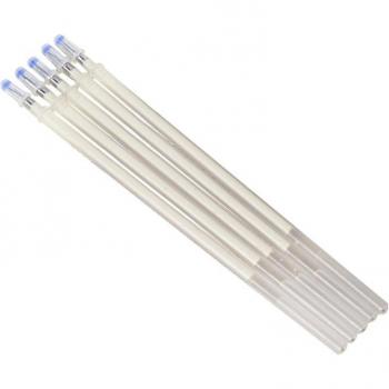100pcs High Temperature Erasable Pen Refills J8