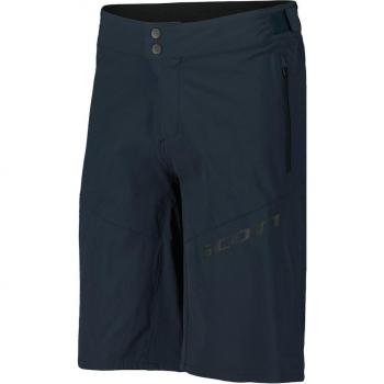 Pantaloncini Scott Endurance per Uomo