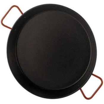 Antiaderenta XyLan 60 cm Paella Pan