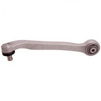 SKF VKDS 321082 B Brazo de control