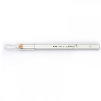 Barry M Kohl Crayon Blanc