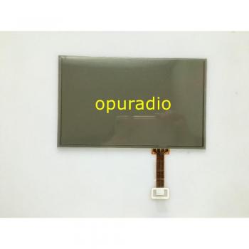 LB070WV7-TL01 Touch Screen Panel