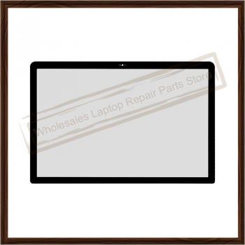 13.3 MacBook Pro A1278 Unibody LCD Glass Replacement
