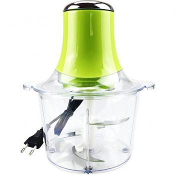 2L Electric Food Chopper