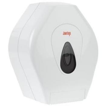 Jantex Mini Jumbo Toeterrolhouder