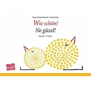 Wie schÃ¶n!