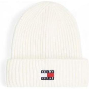 Tommy Hilfiger Cappellino Eleganza Urbana