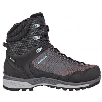 Lowa Donna Scarpe Mangart GTX Mid
