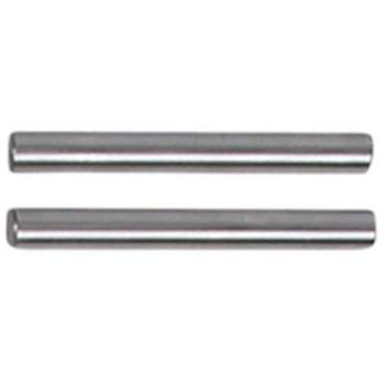 KS TOOLS 515.1210-R005P Herramienta