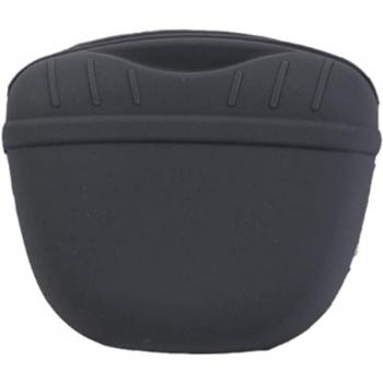 Portable Dog Treat Waist Bag