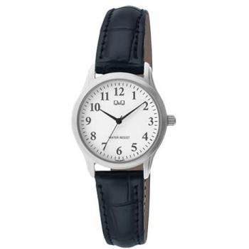 Q&Q ATTRACTIVE Mod. C03A-007PJ