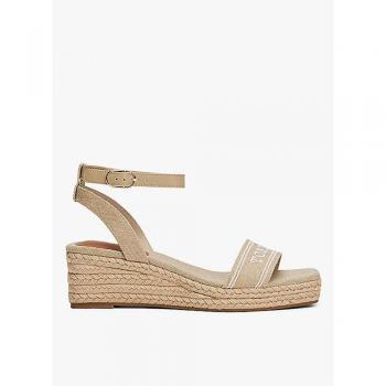 Espadrillas Tommy Hilfiger Fino Sospensione 38