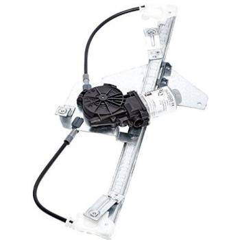 EQUAL QUALITY - Alzavetri Alz Ant Sx C3 09 El 010026